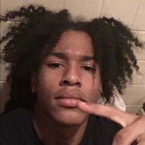 Meet your Posher, Maurice